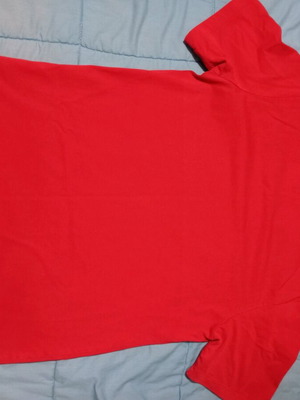 Jordan t-shirt