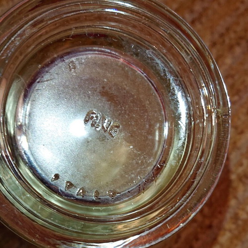Beer mugs like new, set from Canary Islands, Sweden, France, Italy