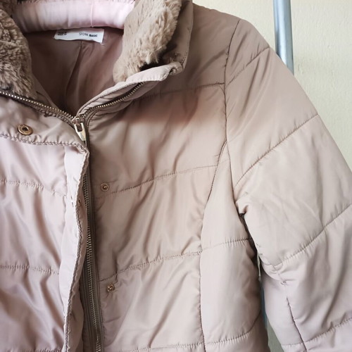 SFERA WOMEN'S JACKET