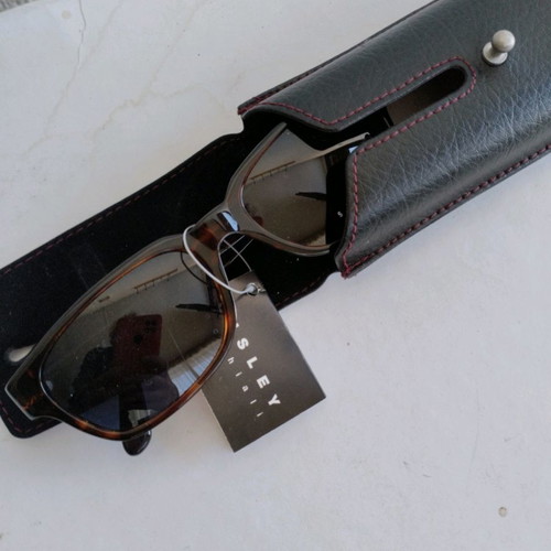 Sisley Ladies Unisex