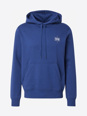 G-Star Raw Hoodie new men's sweatshirt M blue