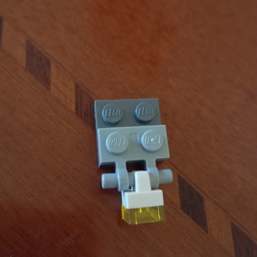 Lego mixed sets lot used with vehicles and figures