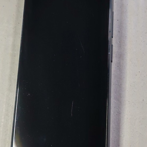Alcatel TCL 406s Android 13 phone used, 64GB, NFC, Dual SIM