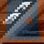  βιβλίο: Σύστημα ελληνικών νευμάτων