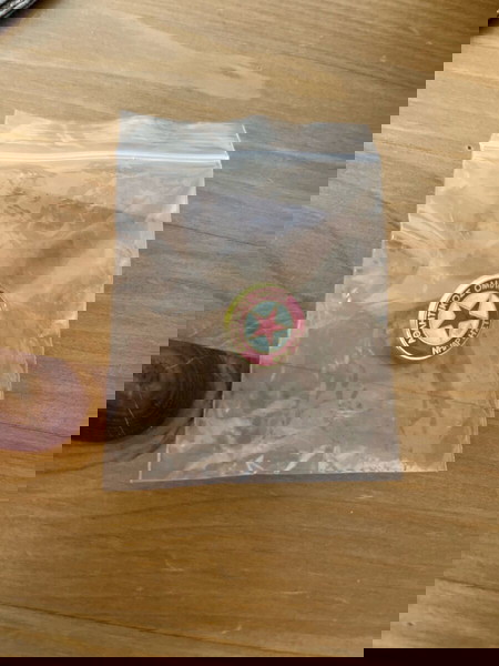 καρφίτσα μπάσκετ Νήαρ ηστ pin