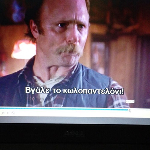 Jacknife DVD used, action and adventure with subtitles