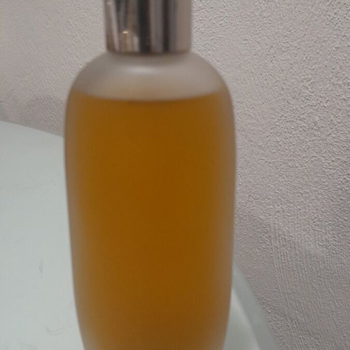 Clinique Aromatics Elixir 100ml new authentic without box