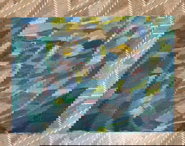 σωτηρία ράλι