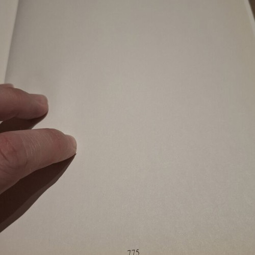Elia Kazan A Life autobiography book like new, Greek edition
