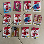 Fifa cards new