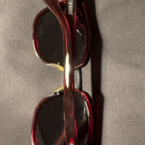Quay Australia sunglasses like new