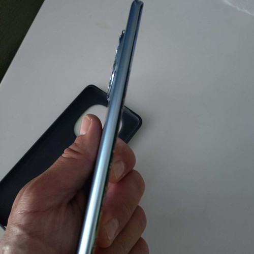 Redmi 15 Note like new, gray, 128GB, Dual SIM