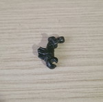 Teratomachos accessory used
