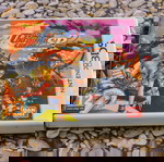  One Piece Unlimited Cruise SP2 3DS