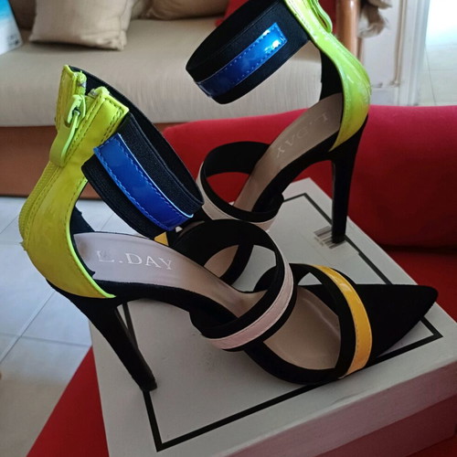Women's sandals