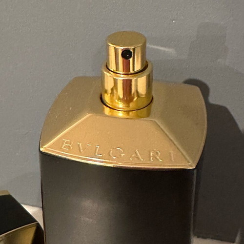 Bulgari Le Gemme Falkar edp 100ml new, tester