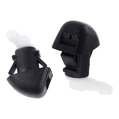 Washer Nozzles for Honda Odyssey 2011-2013 new