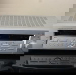  ΡΑΔΙΟΕΝΙΣΧΥΤΗΣ SONY STR-DE485E