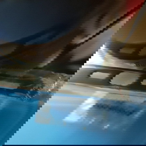 Θήκη κινητού IP16PLUS καινούργια, μαύρο χρώμα