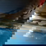  ΘΗΚΗ ΚΙΝΗΤΟΥ IP16PLUS
