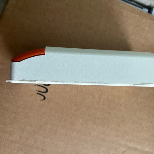 Relco RN1366 LED Power Supply 24V DC new