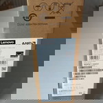  349 για λίγο Lenovo IdeaPad 1 15AMN7 15.6'' FHD IPS με Ryzen 3-7320U/8GB/512GB SSD/Radeon 610M/Win11