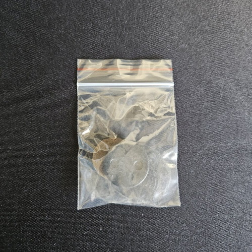 Brake pads for electric scooter new