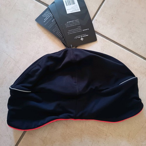Ronhill running hat new