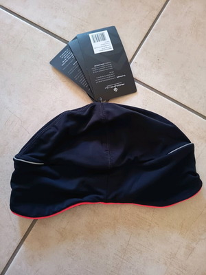 Ronhill running hat new