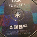 Bent Swollen single new, electronic