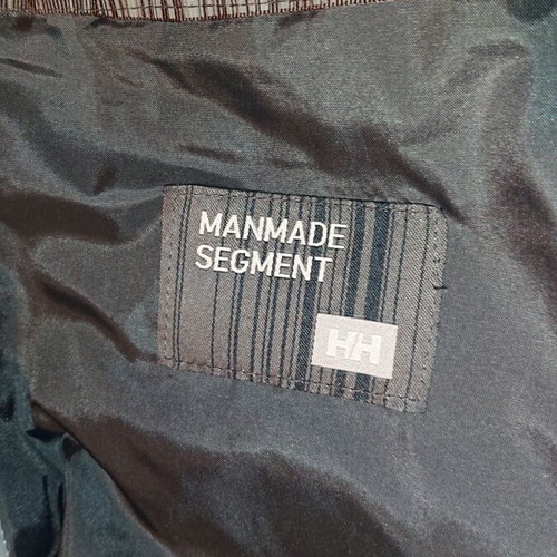 Helly Hansen ski pants size M like new