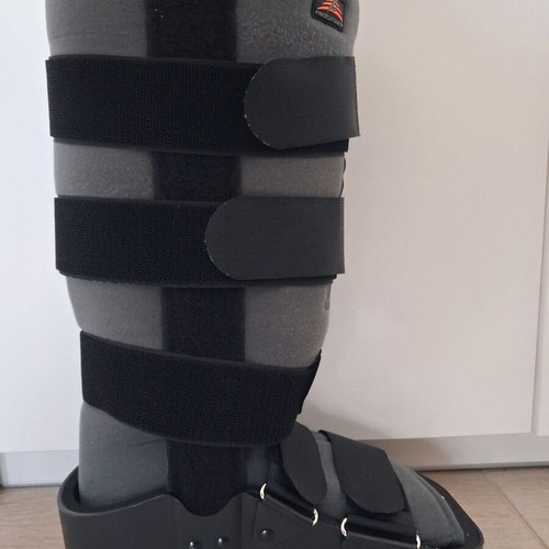 Walker Tall MB.6002 Ankle Brace Medical Brace like new