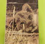 Candy Candy 57 comic book used