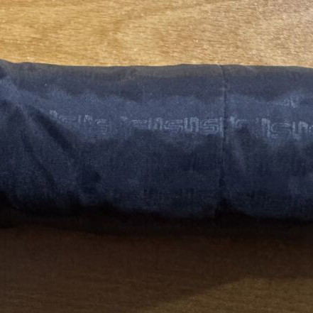Skoda umbrella new, suitable for Super B and VW/Audi/Seat models