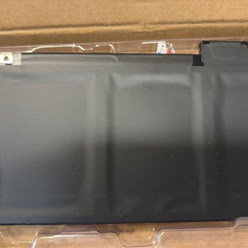 Asus VivoBook E/L series battery B31N1912 42Wh 11.55V new