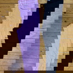  γυναικεία τζιν 1+1
