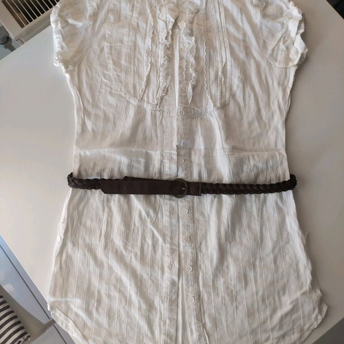 women's shirt S
