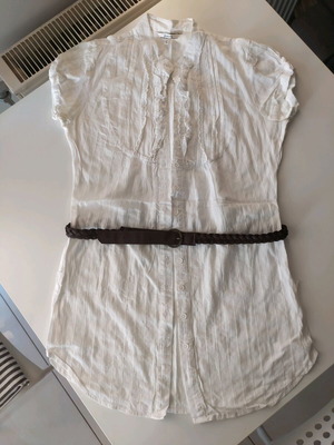 women's shirt S