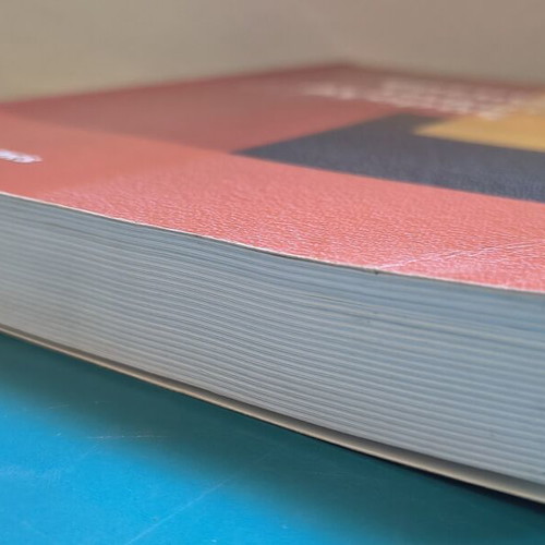 Market Research in Tourism book like new, Interbooks