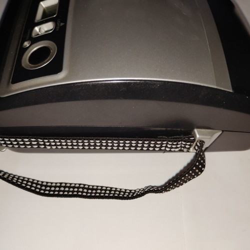 Polaroid One 600 στιγμιαία φωτογραφική μηχανή μεταχειρισμένη