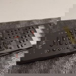  Akai Vcr remote Rc-v252e
