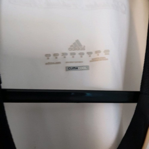 Germany national team jersey 2009/2010 season new, size Medium