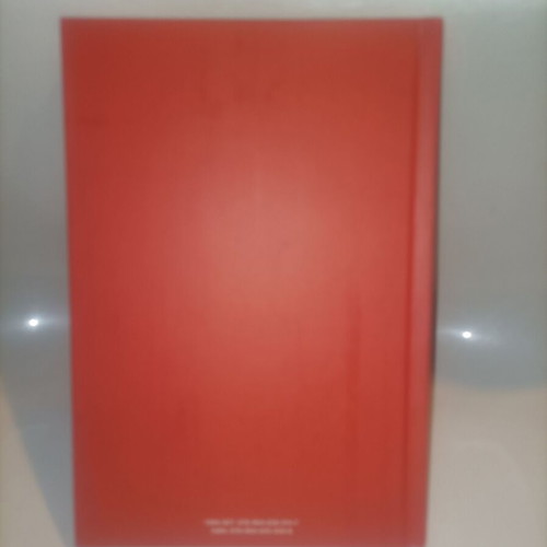 Elizabeth I of England book new