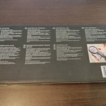 Large Magnifier New