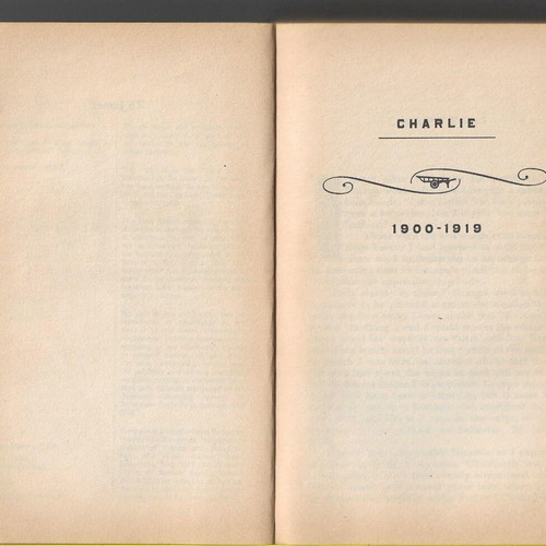 As The Crow Flies by Jeffrey Archer used hardcover book in English
