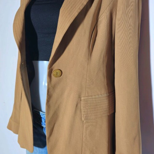 Vintage blazer jacket Whistles for Freemans like new, size M