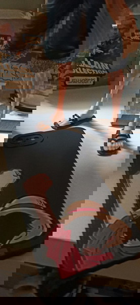 Θηκη