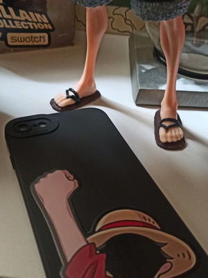 Mobile phone case new