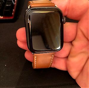 Apple Watch Series 3 42mm!