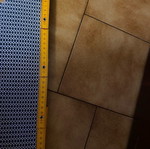 Aquarium filter sponge like new